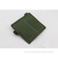 Army Double Magazine Pouches